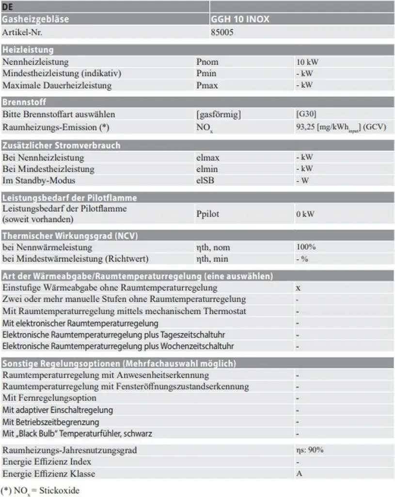 Produktbild