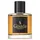 Ambassador Eau de Parfum 50 ml + Shower Gel 100 ml Geschenkset