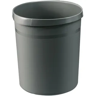 HAN Grip 18 l Dunkelgrau