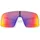 Sutro OO940606 Matte White/Prizm Road