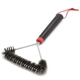 Weber - Bürste Grill T CM 30