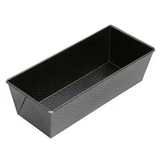 Kaiser Stutenkastenform 35 cm Classic