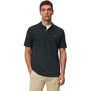 Marc O'Polo Poloshirt Marc O'Polo dark night