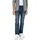 Authentic Regular Regular Grau 36/30