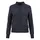 Ladies Light Bomber Jacket TB1217-00155-0054 Navy