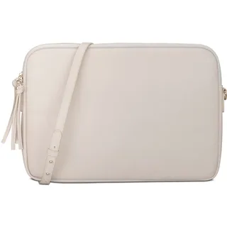 Expatrié Laptoptasche - Marlene - 13 Zoll Hülle - Kompatibel mit Macbook Pro 13 14 2012-2022 Macbook Air 2012-2022, M1 M2, iPad - Laptop Tasche Damen Herren
