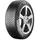 Speed Grip 5 205/50 R17 93H XL