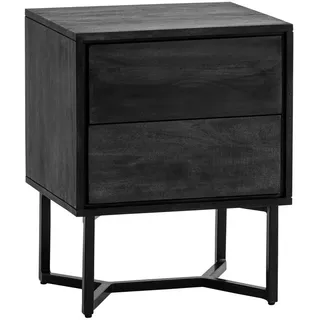 Wohnling Nachtkonsole WL7.038