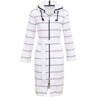 Carl Ross »560410« 1 Stk., weiß