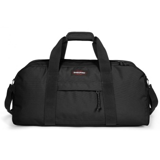 Eastpak Station + 58l black