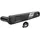 Velokurbel 160 mm