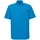 Blau L