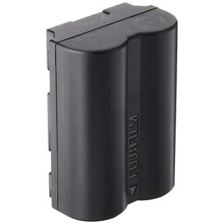 Fujifilm Akku NP-W235