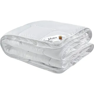 Duo Premium 5 Sterne Topper 90 x 190 cm