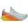 Gel-Nimbus 28 Herren Sky / Sun Peach 46
