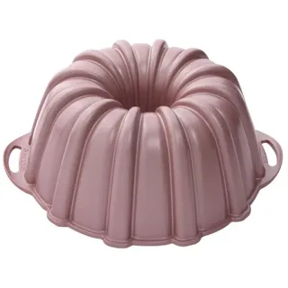 sallys Gugelhupfform