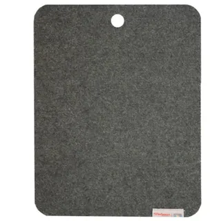 Woolpower Sit Pad Mini
