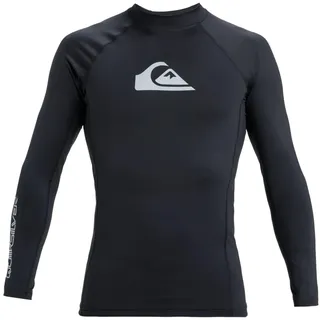 QUIKSILVER Everyday Upf50 Comp Lycra - Mann