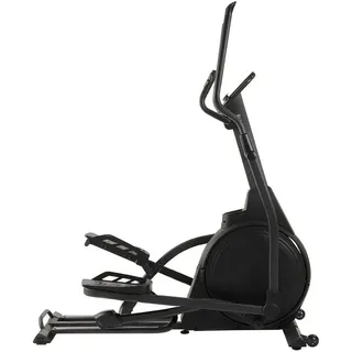 Hammer Ellypsis E3500 Crosstrainer - Black - One Size