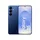 Galaxy S25 12 GB RAM 256 GB Navy