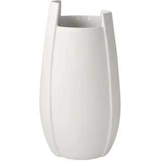 Goebel Tischvase »Vase Ova«