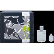 Bild H24 Eau de Toilette 50 ml + Eau de Toilette 5 ml Geschenkset