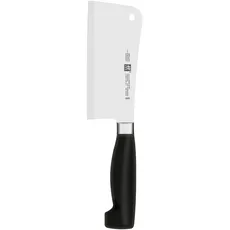 Zwilling 31095-150 Vier Sterne Hackmesser