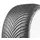 Solus 4S Ha32 245/45 R17 99W XL