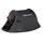 Vision 2 Schwarz