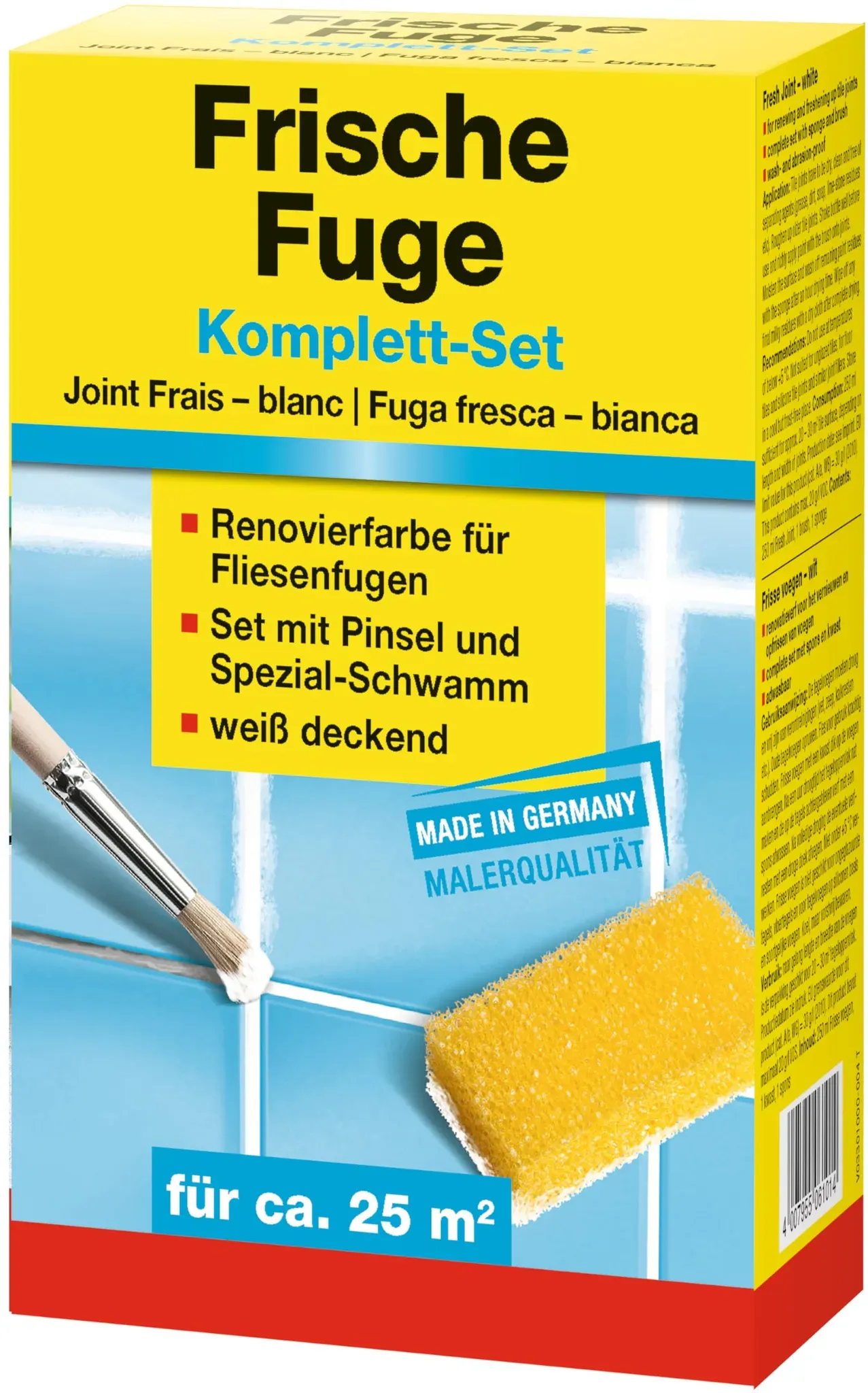 Produktbild