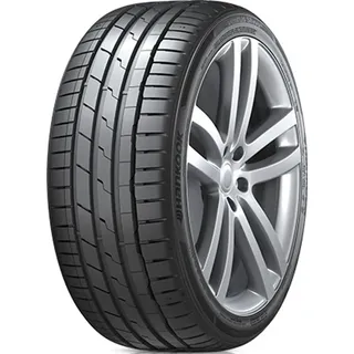 Ventus S1 evo3 RoF 255/35 R19 96Y