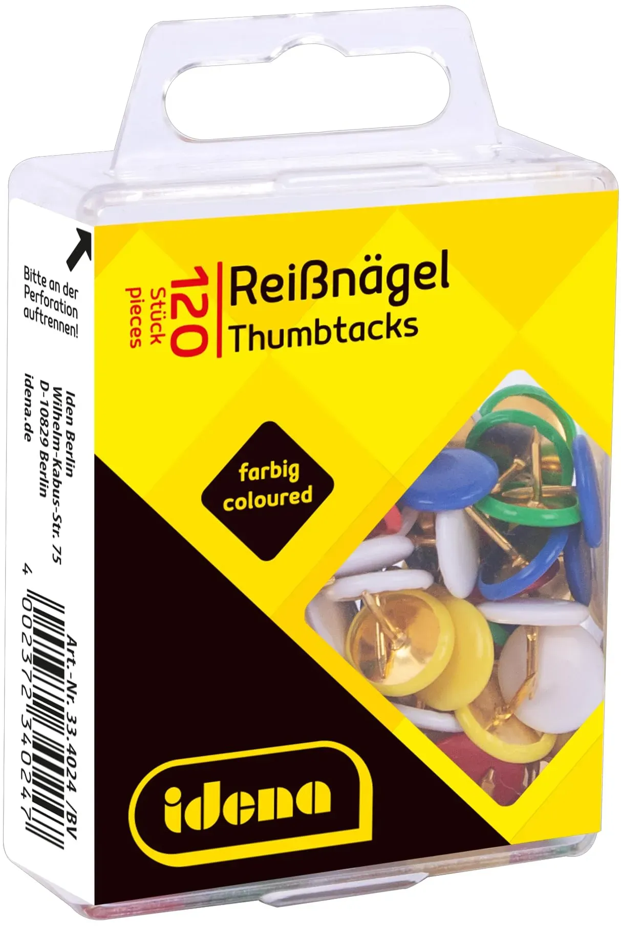 Produktbild