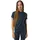 T-Shirt Blueberry S