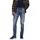 Glenn Blue Denim 34/30