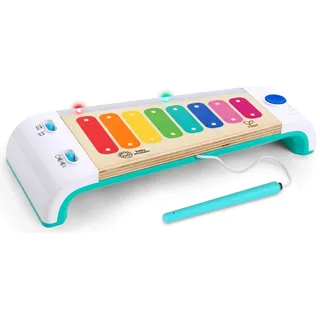 HaPe Magisches Touch Xylophon