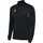 schwarz 3XL