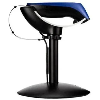 Socket Mobile - bar code scanner charging stand Netzteile - ATX - 80 Plus