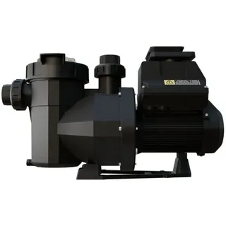 ASTRALPOOL Victoria Smart Connect VS Poolpumpe,100 / Nennleistung 0,75 kW / Durchfluss 17,6 m3/h