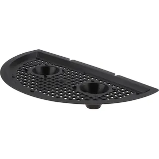 blumentopf mit Haken Blumentopf aus PP-Kunststoff, Hängender Wandblumentopf, Harz Garten Blumentopf