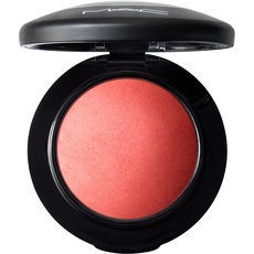 Bild Mineralize Rouge Hey, Coral, Hey...,