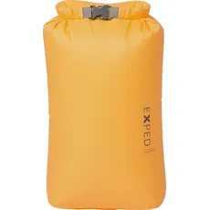Bild Fold Drybag S
