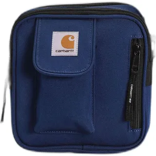 Umhängetasche Carhartt WIP I031470.1ZFXX.06 für Uni - Blau