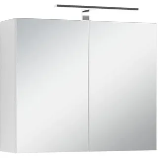 byLIVING Spree 70 cm weiß