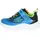 Advance Kinder Black/Lime 25