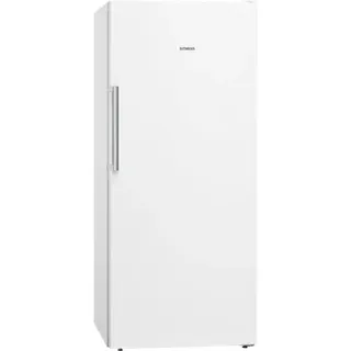 Siemens iQ500 GS51NAWCV Weiß