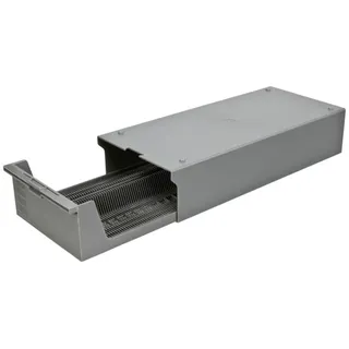 reflecta CS-Magazin 2x100