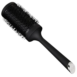 ghd the blow dryer (size 4)