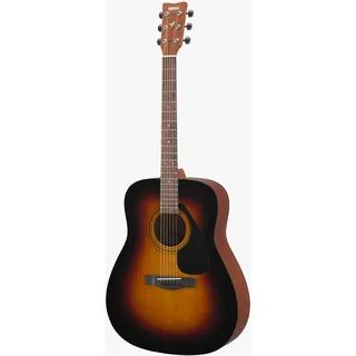 Yamaha F310