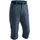 3/4-Hose Ensign Blue 54