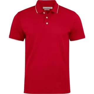 Harvest Greenville Modern - Rot